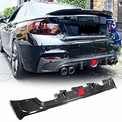 F22 carbon fiber for sale  Delivered anywhere in USA 
