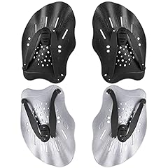 Pairs hand paddles for sale  Delivered anywhere in UK