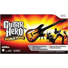 Guitar hero tour gebraucht kaufen  Wird an jeden Ort in Deutschland