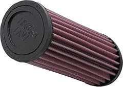 Triumph high flow for sale  Delivered anywhere in USA 
