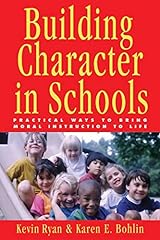 Building character schools for sale  Delivered anywhere in USA 