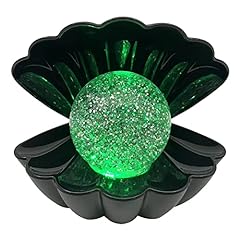 Redigple led shell for sale  Delivered anywhere in USA 