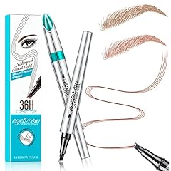 Eyebrow microblading pen for sale  Delivered anywhere in USA 