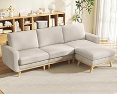 Vesgantti modular sectional for sale  Delivered anywhere in USA 