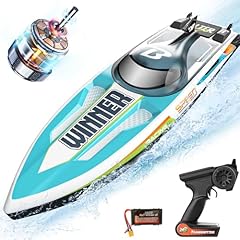 Bezgar boat inch for sale  Delivered anywhere in USA 