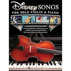 Disney songs solo for sale  Delivered anywhere in USA 