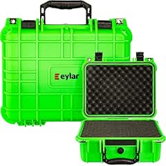 Eylar protective gear for sale  Delivered anywhere in USA 