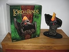 Mini balrog statue for sale  Delivered anywhere in UK