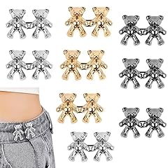Paires boutons jeans d'occasion  Livré partout en France