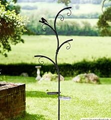 Garden mile mangeoire d'occasion  Livré partout en Belgiqu