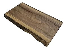 Black walnut live for sale  Delivered anywhere in USA 