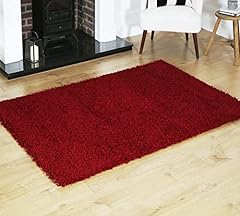 Rugs4sale 5cm thick for sale  Delivered anywhere in Ireland