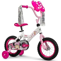 Huffy disney minnie for sale  Delivered anywhere in USA 
