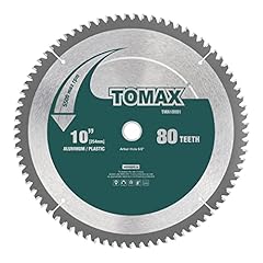 Tomax inch tooth for sale  Delivered anywhere in USA 
