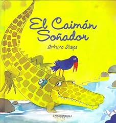 Caiman sonador the d'occasion  Livré partout en France