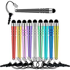 Isoul stylus capacitive for sale  Delivered anywhere in UK