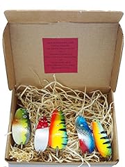 Weedless fishing spoons for sale  Delivered anywhere in USA 