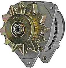 Rareelectrical alternator comp for sale  Delivered anywhere in USA 