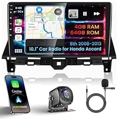 64g car radio for sale  Delivered anywhere in USA 