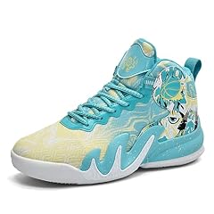 Cjsporx unisex basketball for sale  Delivered anywhere in USA 