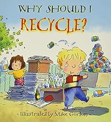 Recycle environmental picture for sale  Delivered anywhere in USA 