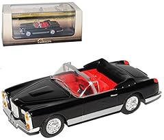Atlas facel vega gebraucht kaufen  Wird an jeden Ort in Deutschland