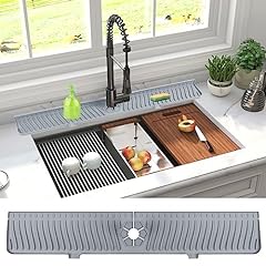 Derlights inch sink for sale  Delivered anywhere in USA 