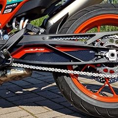 Resin bike autocollant d'occasion  Livré partout en Belgiqu