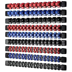 Trintion 6pcs socket for sale  Delivered anywhere in UK