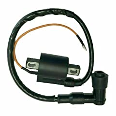 Ignition coil 1968 for sale  Delivered anywhere in USA 