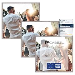 Cabbel lot cadres d'occasion  Livré partout en France
