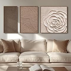 Large framed neutral for sale  Delivered anywhere in USA 