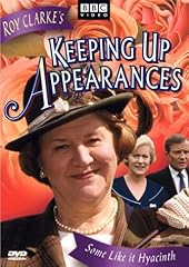 Keeping appearances like for sale  Delivered anywhere in USA 