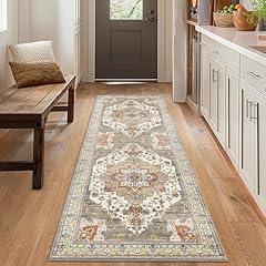 Beimo runner rugs for sale  Delivered anywhere in USA 