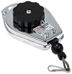 Federzug balancer minikarabine gebraucht kaufen  Wird an jeden Ort in Deutschland