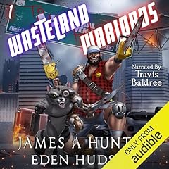 Wasteland warlords for sale  Delivered anywhere in UK