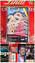 Cassette audio 20ans d'occasion  Livré partout en France