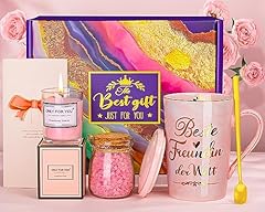 Geschenke frauen freundin gebraucht kaufen  Wird an jeden Ort in Deutschland