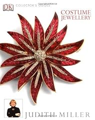 Costume jewellery for sale  Delivered anywhere in UK