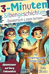 Spielerisch lesen lernen gebraucht kaufen  Wird an jeden Ort in Deutschland