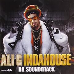 Ali indahouse da for sale  Delivered anywhere in USA 