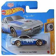 Hot wheels porsche for sale  Delivered anywhere in UK