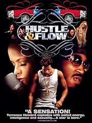 Hustle flow for sale  Delivered anywhere in USA 
