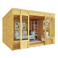 Billyoh bella summer for sale  Delivered anywhere in UK