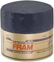 Fram xg16 extended for sale  Delivered anywhere in USA 