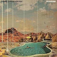 Pleasure d'occasion  Livré partout en France