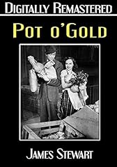 Pot gold digitally for sale  Delivered anywhere in USA 