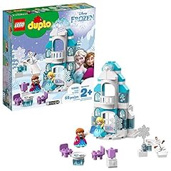 Lego duplo princess for sale  Delivered anywhere in UK