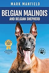 Belgian malinois belgian for sale  Delivered anywhere in USA 
