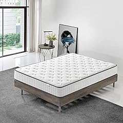 Dewinner matelas 160x200cm d'occasion  Livré partout en France